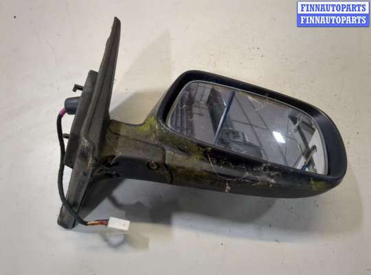 купить Зеркало боковое на Toyota Corolla E12 2001-2006