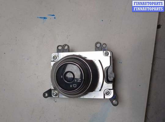Селектор АКПП FO2163535 на Ford Fusion 2017-2020 USA
