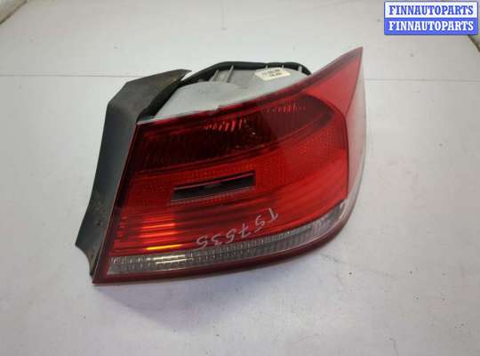 купить Фонарь (задний) на BMW 3 E90, E91, E92, E93 2005-2012