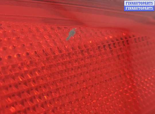 купить Фонарь (задний) на BMW 3 E90, E91, E92, E93 2005-2012