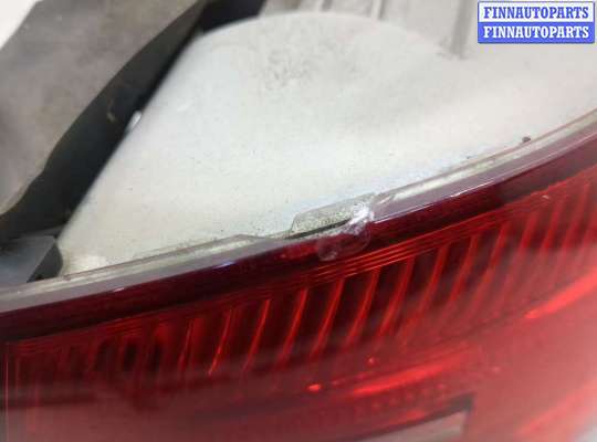 купить Фонарь (задний) на BMW 3 E90, E91, E92, E93 2005-2012