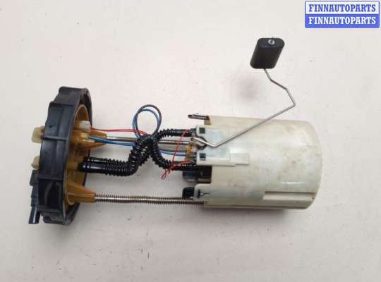 Насос топливный электрический MB1655651 на Mercedes Sprinter 2006-2018