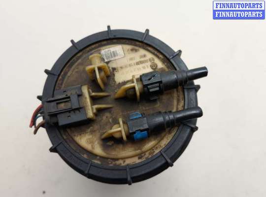 купить Насос топливный электрический на Mercedes Sprinter 2006-2018