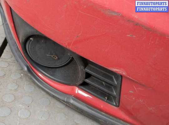 купить Бампер на Suzuki SX4 2006-2014