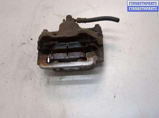 купить Суппорт на Acura MDX 2006-2013