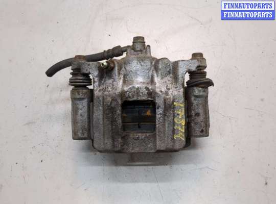 купить Суппорт на Acura MDX 2006-2013