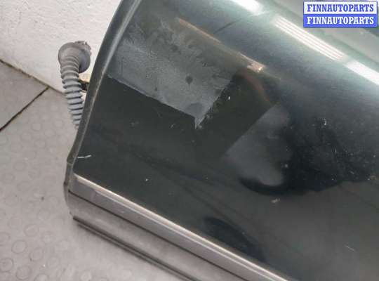 купить Стеклоподъемник электрический на Volvo S80 1998-2006