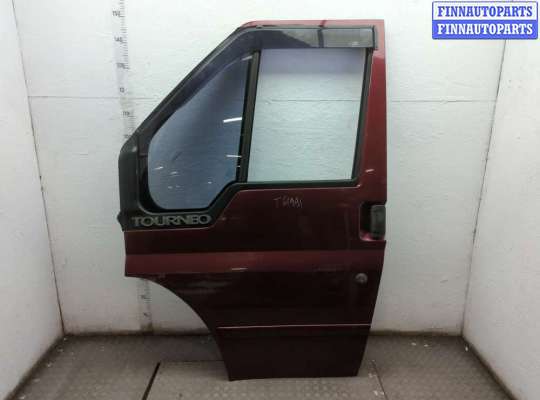 Стекло боковой двери FO2169872 на Ford Transit 2000-2006