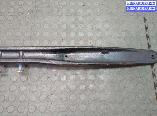 купить Кронштейн прицепного устройства на Mercedes GL X164 2006-2012