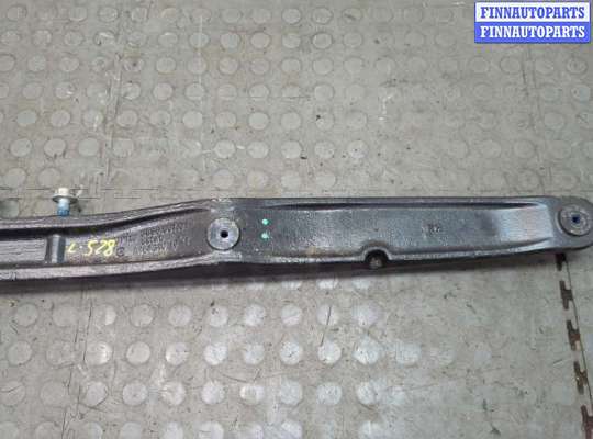 купить Кронштейн прицепного устройства на Mercedes GL X164 2006-2012