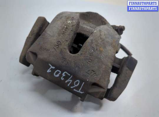 Купить Суппорт на BMW X5 E70 2006-2013 Суппорт BM3669965 на BMW X5 E70 2006-2013