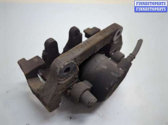 купить Суппорт на BMW X5 E70 2006-2013