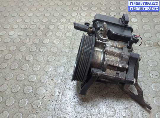Насос гидроусилителя руля (ГУР) MB1691988 на Mercedes C W204 2006-2015