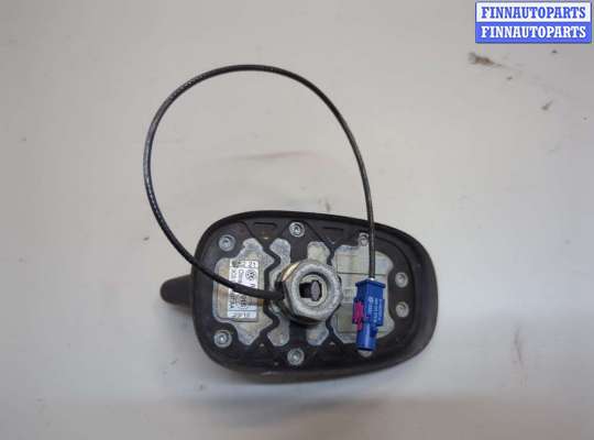 купить Антенна на Volkswagen Passat CC 2012-2017