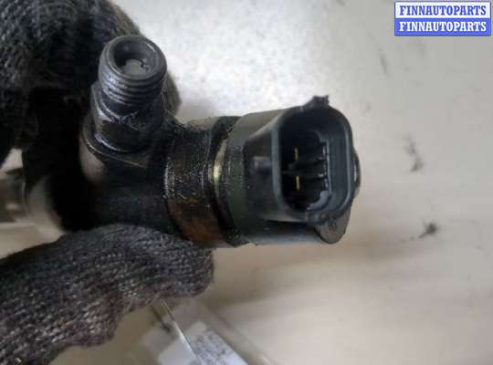 купить Форсунка топливная на Citroen Berlingo 2008-2012