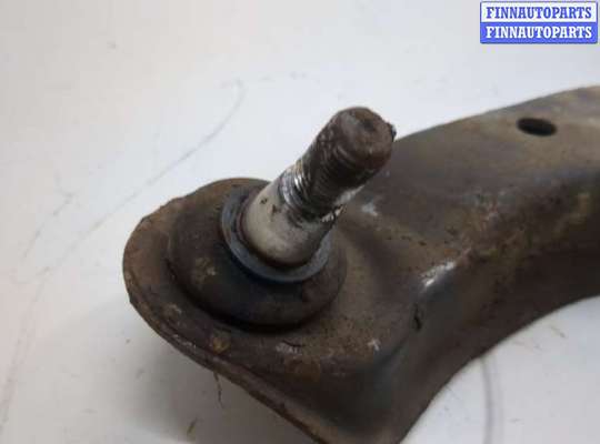 купить Рычаг подвески на Nissan Almera Tino