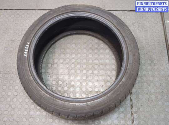 Шина FO1986721 на Ford Kuga 2008-2012