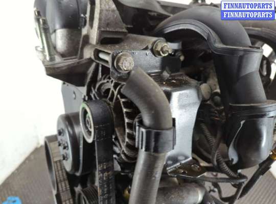 купить Генератор на Ford Focus 2 2005-2008