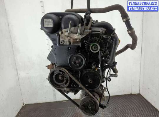 купить Генератор на Ford Focus 2 2005-2008