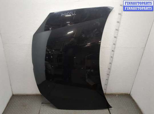 Купить Форсунка омывателя стекла на Volkswagen Golf 5 2003-2009 Форсунка омывателя стекла VG2665005 на Volkswagen Golf 5 2003-2009