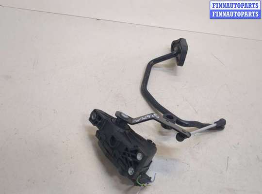 купить Педаль газа на Volkswagen Transporter 5 2003-2015