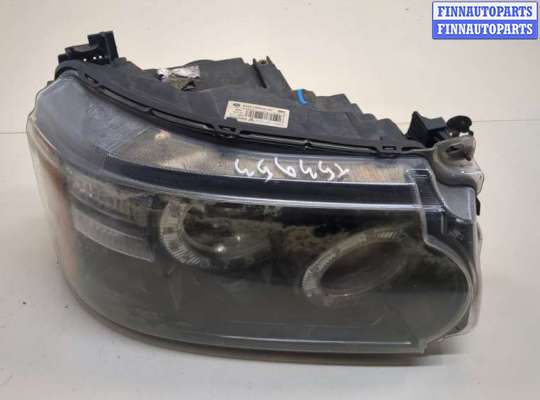 Фара (передняя) LRS0245 на Land Rover Range Rover Sport 2005-2013