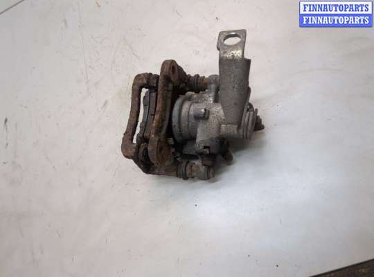 купить Суппорт на Honda Civic 2005-2012