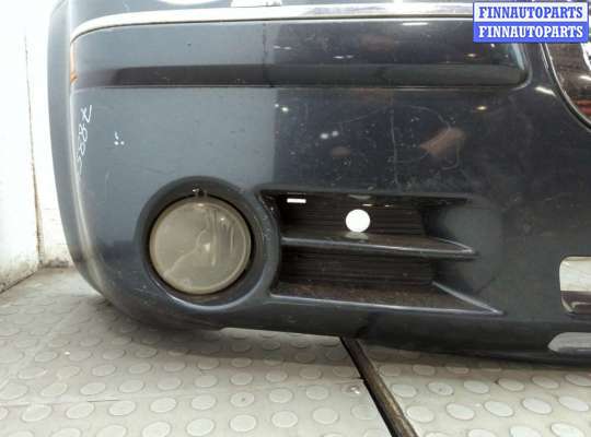 купить Бампер на Chrysler 300C 2004-2011