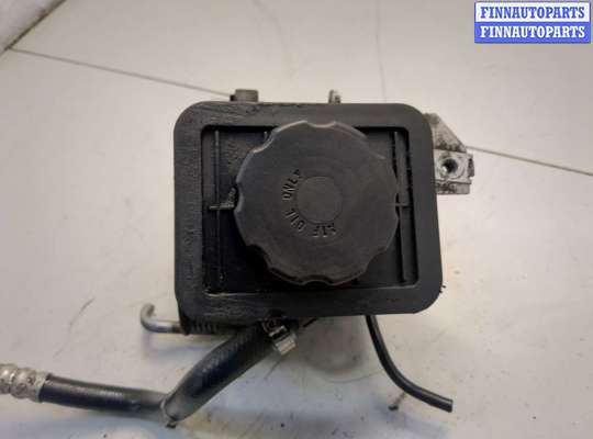 купить Насос гидроусилителя руля (ГУР) на BMW X3 E83 2003-2010