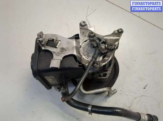 купить Насос гидроусилителя руля (ГУР) на BMW X3 E83 2003-2010