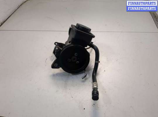 купить Насос гидроусилителя руля (ГУР) на BMW X3 E83 2003-2010