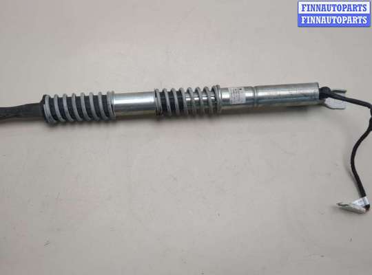 Амортизатор крышки багажника BM3591112 на BMW 5 F10 2010-2017