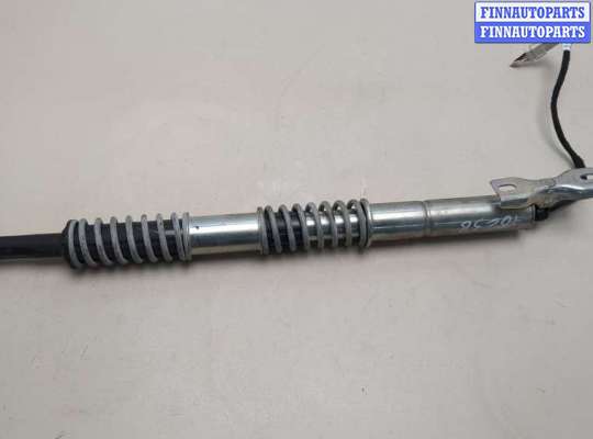 купить Амортизатор крышки багажника на BMW 5 F10 2010-2017