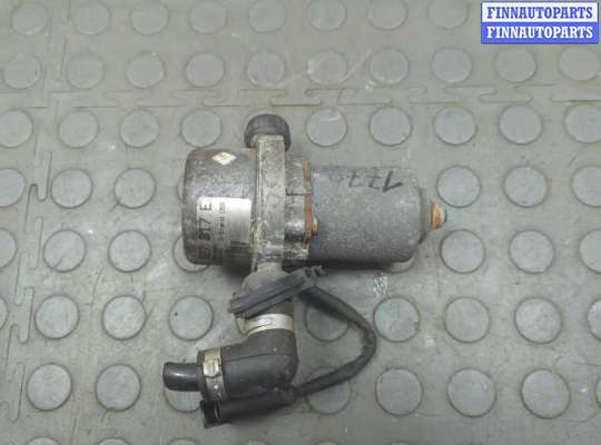 купить Насос вакуумный на Audi Q7 2005-2015