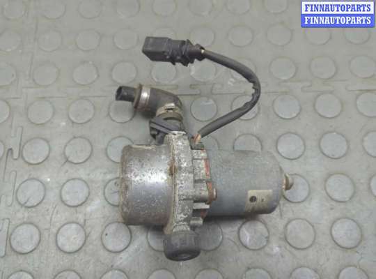 купить Насос вакуумный на Audi Q7 2005-2015