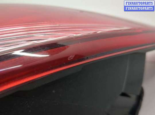 купить Фонарь (задний) на Mazda 6 (GJ) 2012-2018