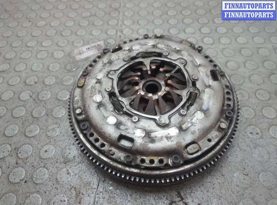 Маховик VG2756647 на Volkswagen Passat 6 2005-2010