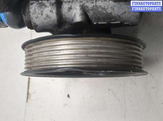 купить Насос гидроусилителя руля (ГУР) на Audi A6 (C6) 2004-2011