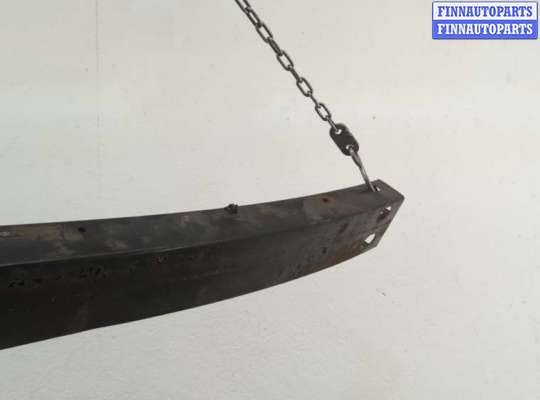 Усилитель бампера