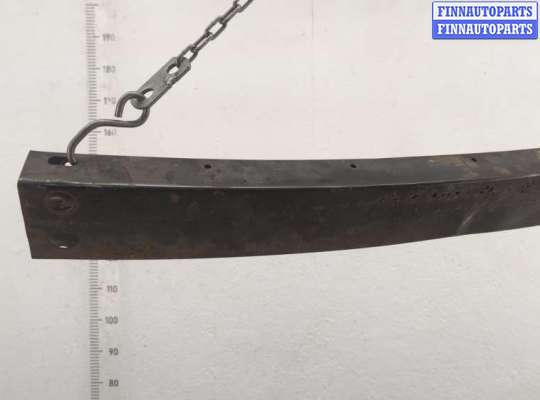 Усилитель бампера