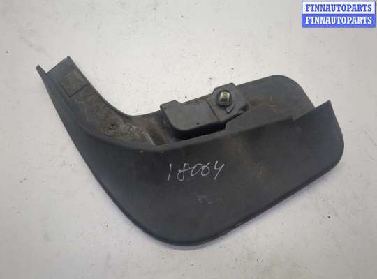 Брызговик колеса (резиновый)