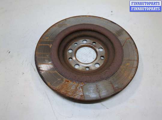 купить Диск тормозной на Jeep Cherokee 2013-2023