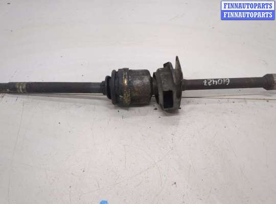 Полуось (приводной вал, шрус) FO1889059 на Ford Mondeo 2 1996-2000