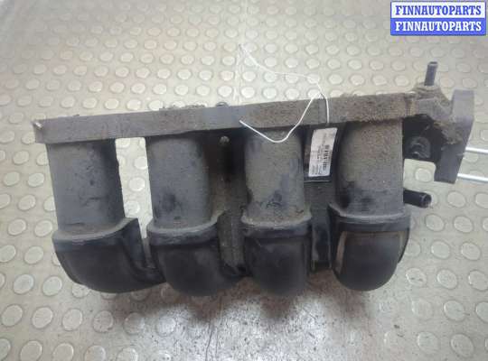 купить Коллектор впускной на Pontiac Vibe 1 2002-2008