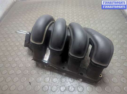 Купить Коллектор впускной на Pontiac Vibe 1 2002-2008 Коллектор впускной PN17200 на Pontiac Vibe 1 2002-2008