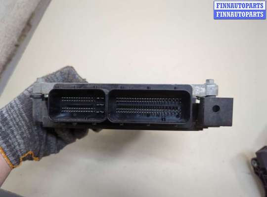 купить Блок управления двигателем на Volvo XC60 2008-2017