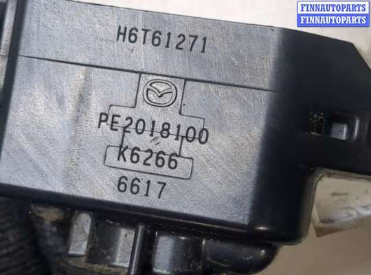 купить Катушка зажигания на Mazda CX-9 2016-2022