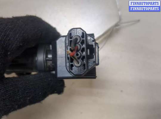 купить Катушка зажигания на Mazda CX-9 2016-2022