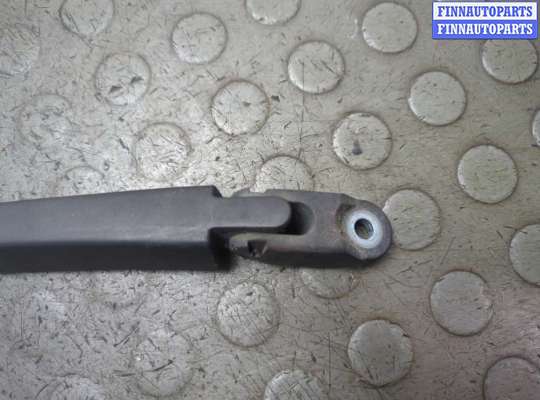 купить Щеткодержатель на Opel Astra G 1998-2005
