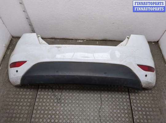 Купить Катафот на Ford Fiesta 2008-2013 Катафот FO2197875 на Ford Fiesta 2008-2013